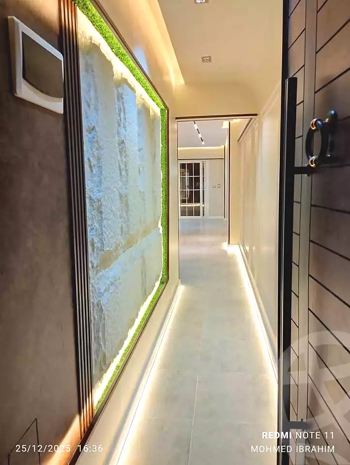https://aqarmap.com.eg/en/listing/6643249-for-sale-alexandria-l-jmy-el-hanouvel-kasr-al-quiri-st-1