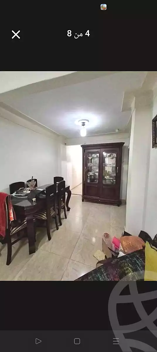 https://aqarmap.com.eg/ar/listing/6643257-for-sale-alexandria-el-asafra-l-sfr-bhry