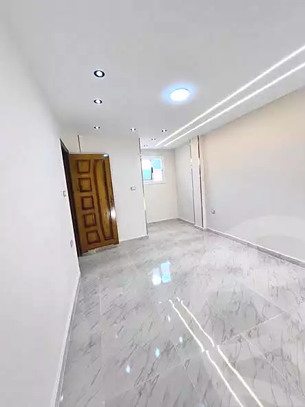 https://aqarmap.com.eg/en/listing/6643260-for-sale-alexandria-l-jmy-lbytsh-saad-zaghloul-st