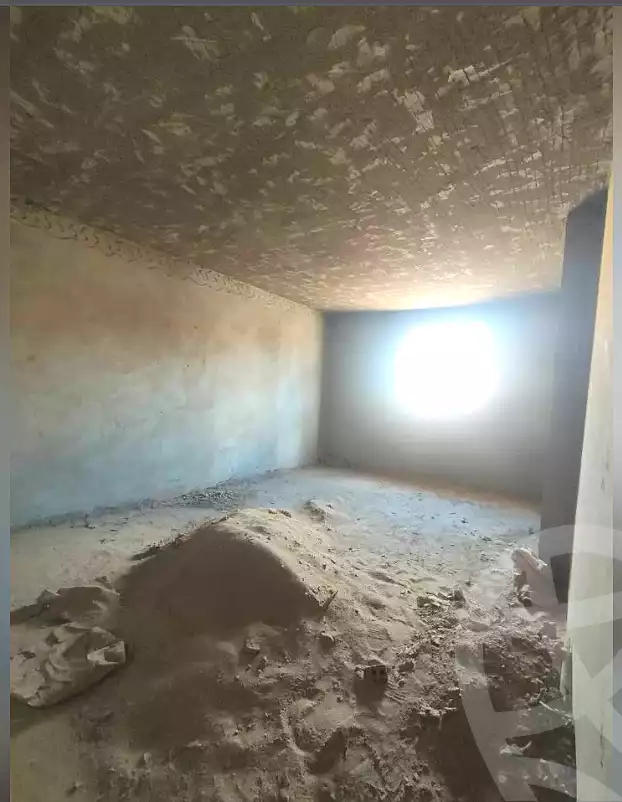 https://aqarmap.com.eg/ar/listing/6643262-for-sale-cairo-faisal-el-maryotyah