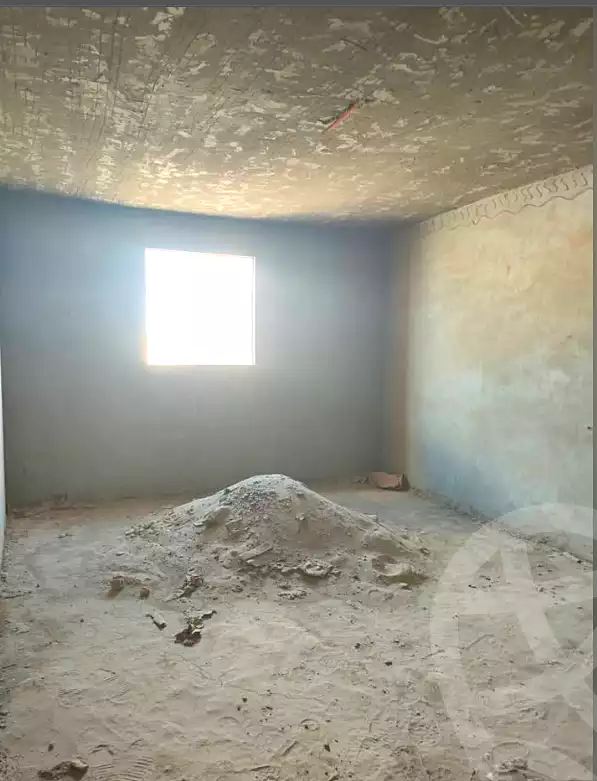 https://aqarmap.com.eg/ar/listing/6643262-for-sale-cairo-faisal-el-maryotyah