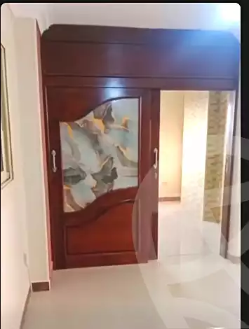 https://aqarmap.com.eg/en/listing/6643261-for-rent-cairo-hadayek-el-koba-hamamat-el-koba