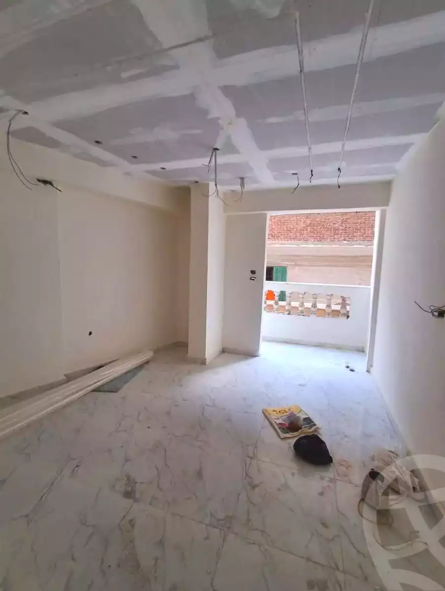 https://aqarmap.com.eg/ar/listing/6643272-for-sale-alexandria-l-jmy