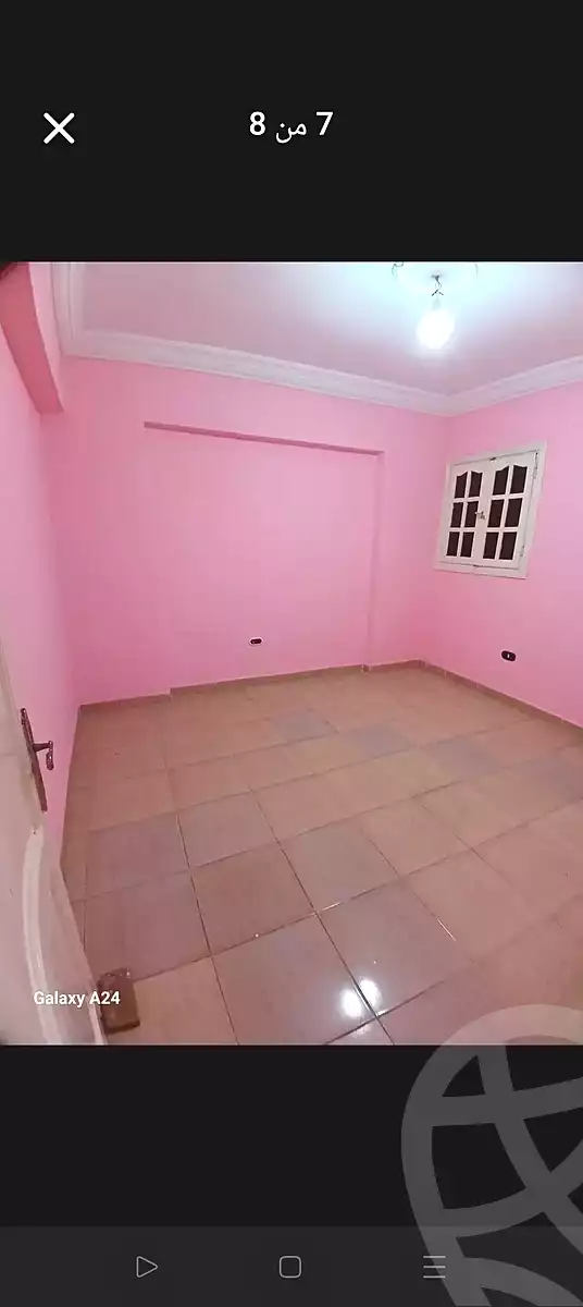 https://aqarmap.com.eg/ar/listing/6643269-for-sale-alexandria-el-asafra-shr-jml-bd-lnsr