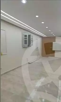 https://aqarmap.com.eg/ar/listing/6643274-for-sale-alexandria-l-jmy-lbytsh-bianchiii