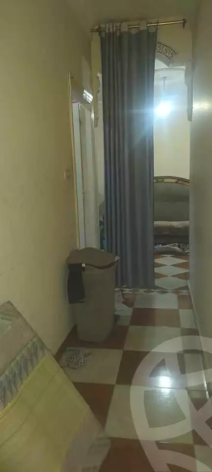 https://aqarmap.com.eg/ar/listing/6643278-for-sale-alexandria-l-jmy-lbytsh-el-hay-st