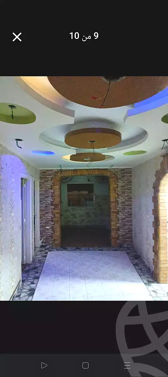 https://aqarmap.com.eg/ar/listing/6643279-for-sale-alexandria-bakoos