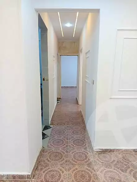 https://aqarmap.com.eg/en/listing/6643282-for-sale-alexandria-l-jmy-lbytsh-bianchiii