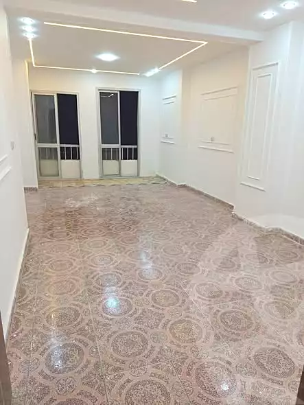 https://aqarmap.com.eg/en/listing/6643282-for-sale-alexandria-l-jmy-lbytsh-bianchiii