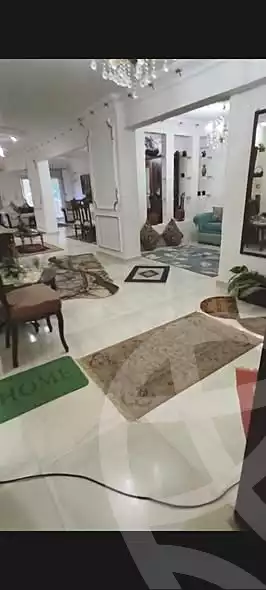 https://aqarmap.com.eg/ar/listing/6643284-for-sale-alexandria-l-jmy-lbytsh