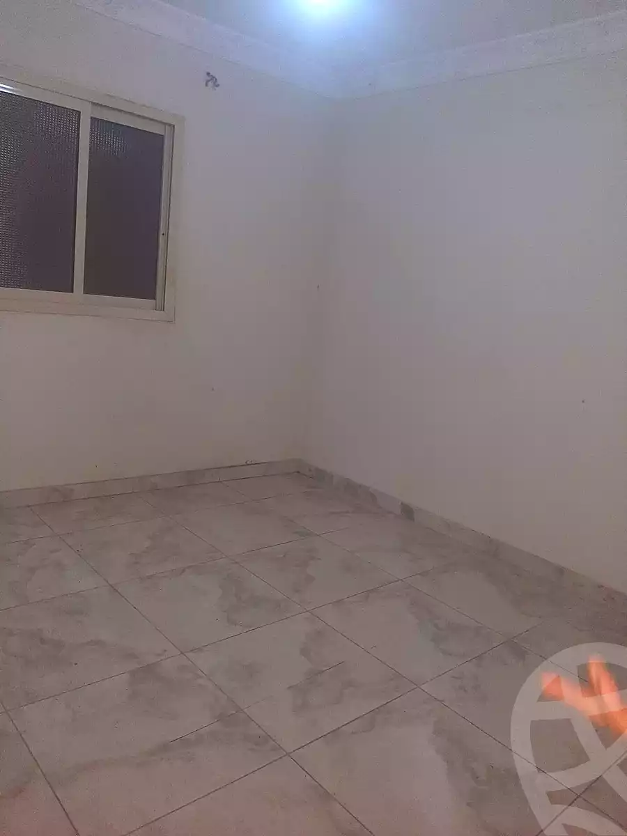 https://aqarmap.com.eg/ar/listing/6643283-for-rent-cairo-bashtil
