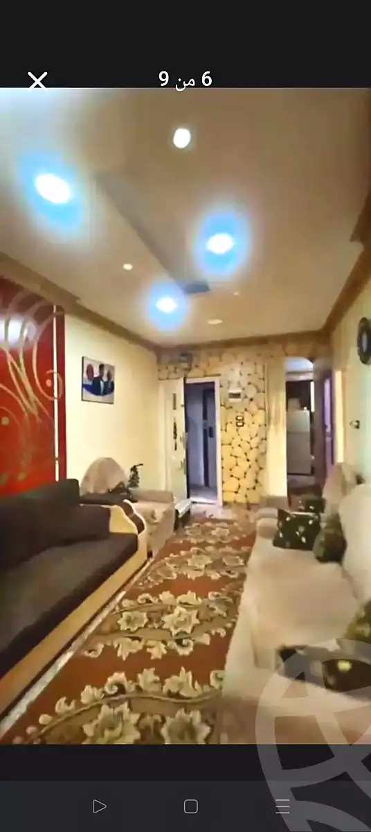 https://aqarmap.com.eg/en/listing/6643285-for-sale-alexandria-el-asafra-l-sfr-qbly-street-30
