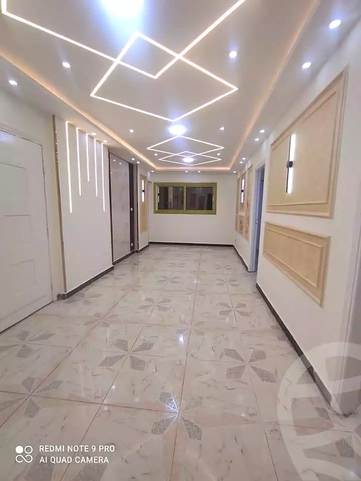 https://aqarmap.com.eg/ar/listing/6643293-for-sale-alexandria-miami-iskandar-ibrahim-st