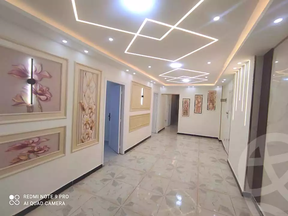 https://aqarmap.com.eg/ar/listing/6643293-for-sale-alexandria-miami-iskandar-ibrahim-st