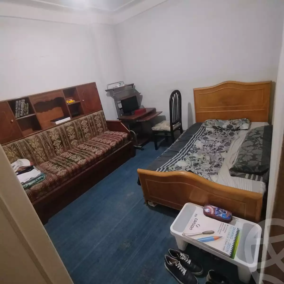 https://aqarmap.com.eg/ar/listing/6643294-for-sale-alexandria-el-asafra-l-sfr-bhry