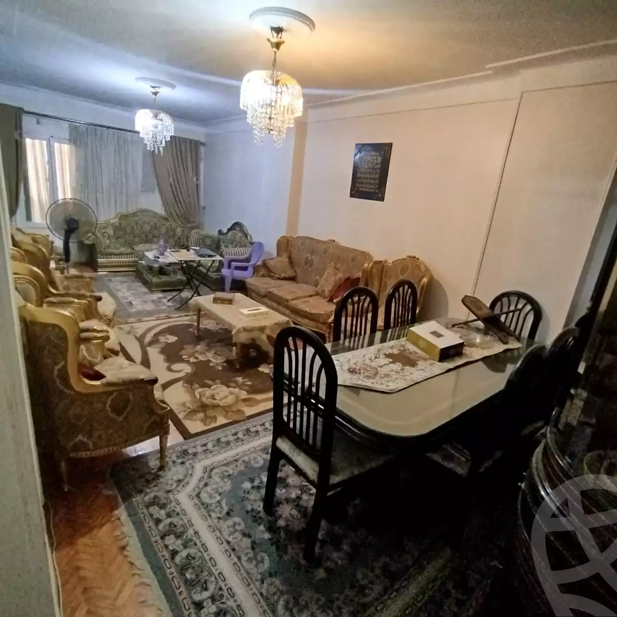 https://aqarmap.com.eg/ar/listing/6643294-for-sale-alexandria-el-asafra-l-sfr-bhry