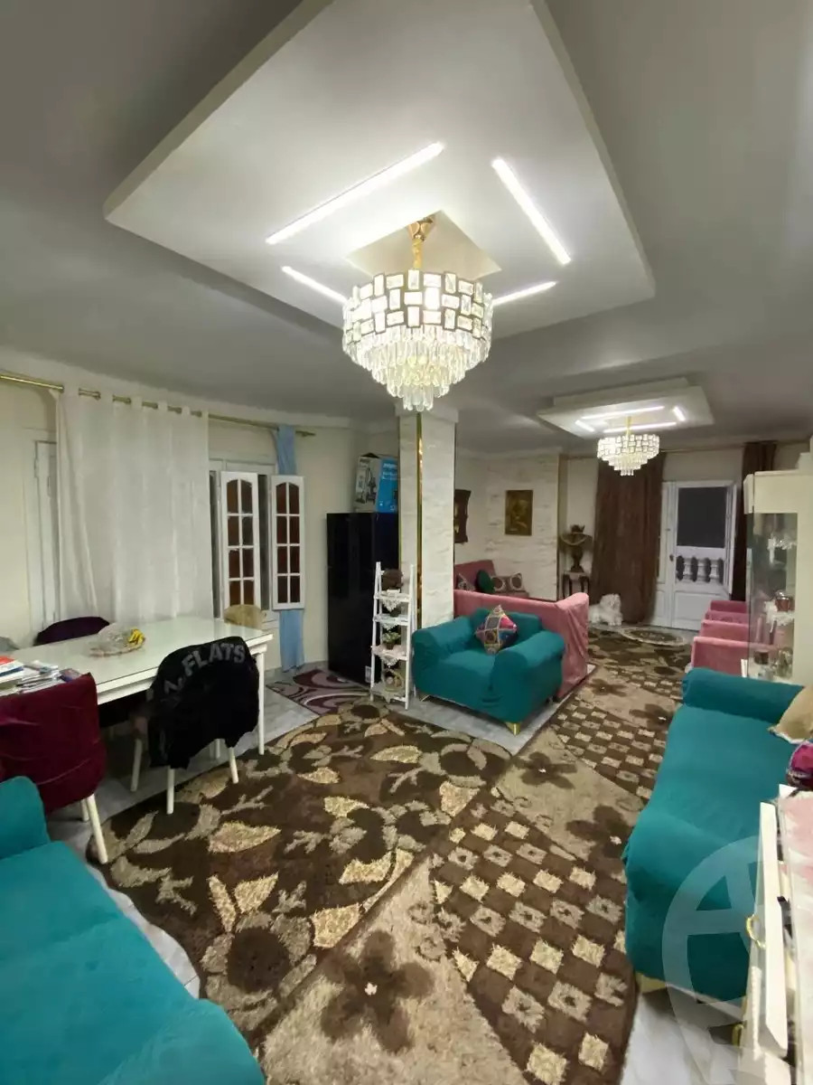https://aqarmap.com.eg/en/listing/6643297-for-sale-alexandria-l-jmy-lbytsh-shahr-al-assal-st