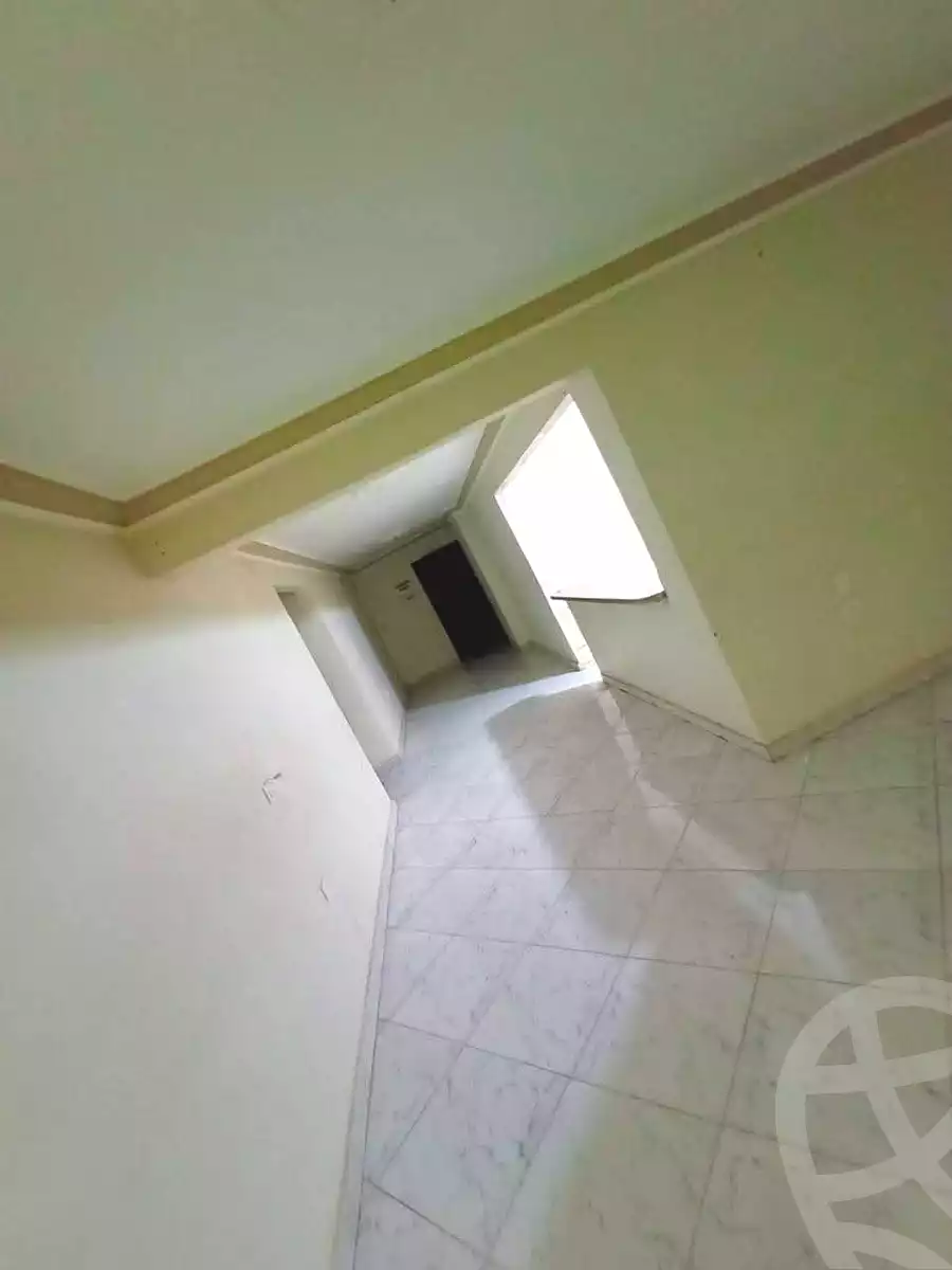 https://aqarmap.com.eg/ar/listing/6643298-for-rent-cairo-helwan-helwan-el-sharkeya-gaafar-st