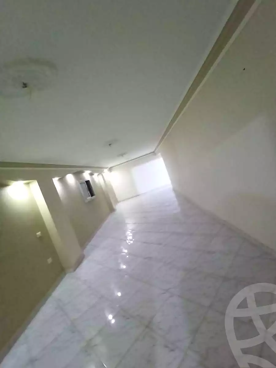 https://aqarmap.com.eg/ar/listing/6643298-for-rent-cairo-helwan-helwan-el-sharkeya-gaafar-st