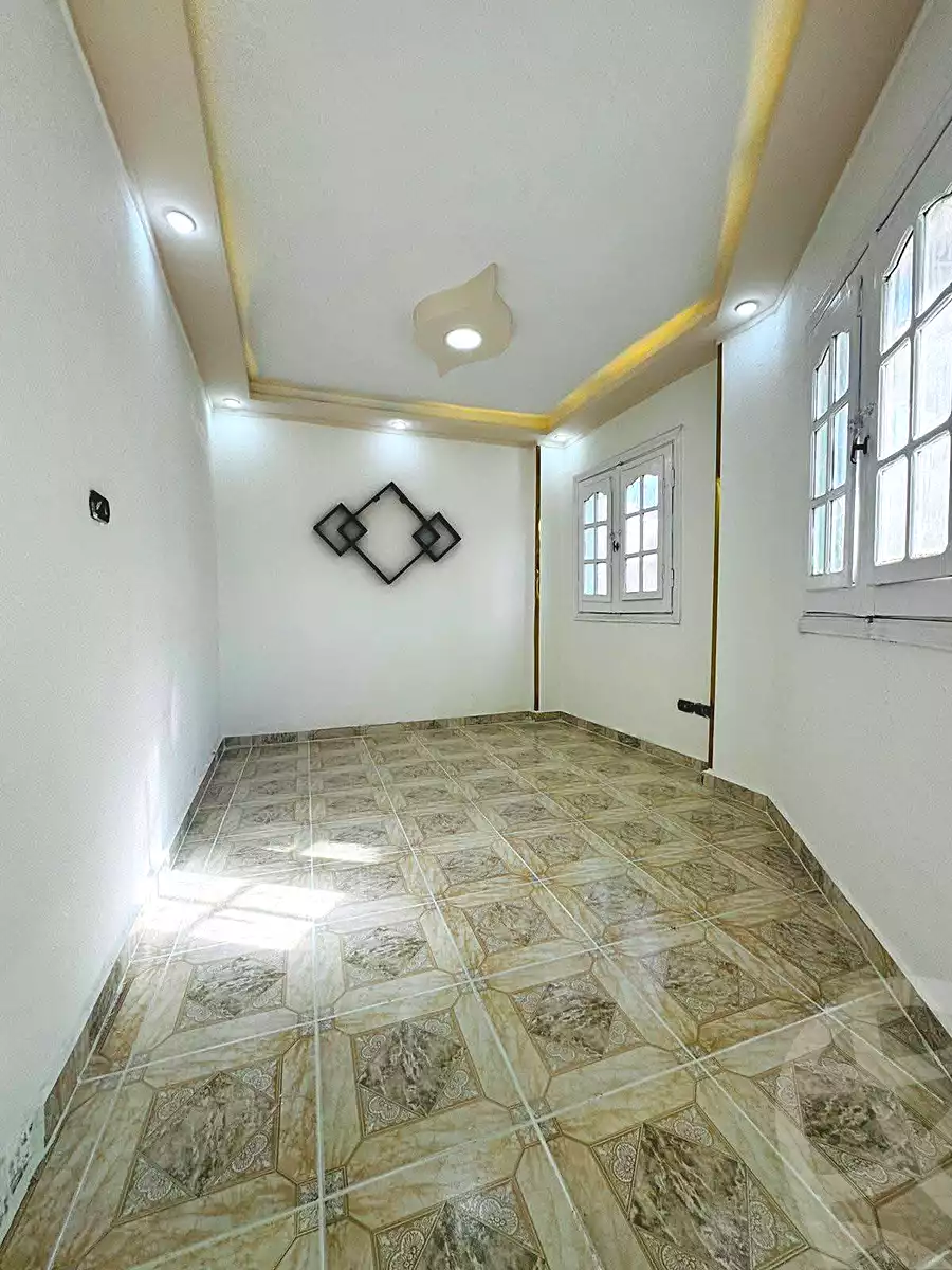 https://aqarmap.com.eg/ar/listing/6643301-for-sale-alexandria-l-jmy-shataa-el-nakheel