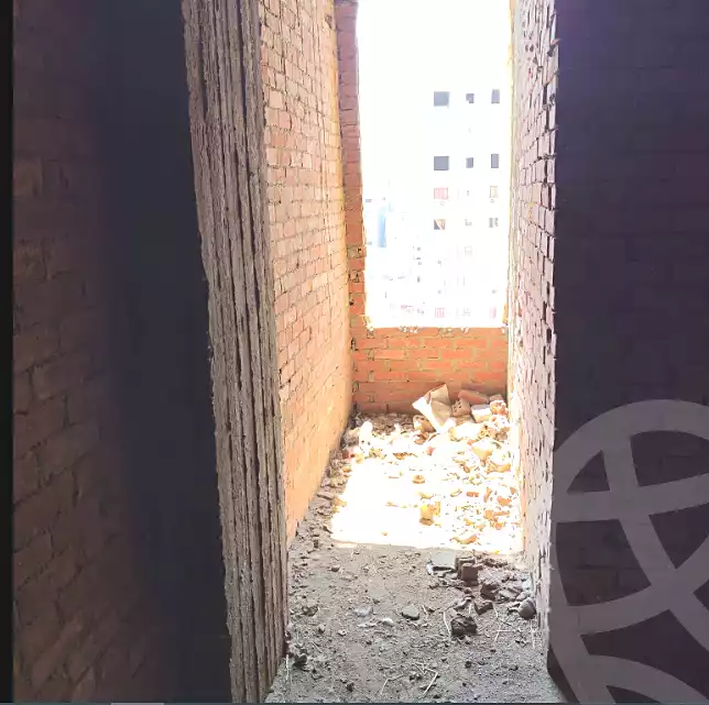 https://aqarmap.com.eg/en/listing/6643307-for-sale-cairo-el-haram-el-lebeny