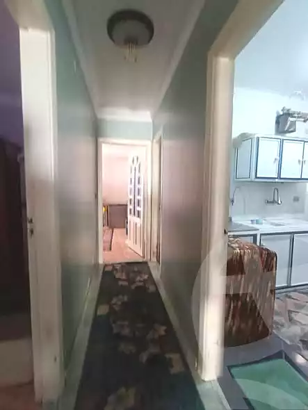 https://aqarmap.com.eg/ar/listing/6643319-for-sale-alexandria-l-jmy-lbytsh-princess-st