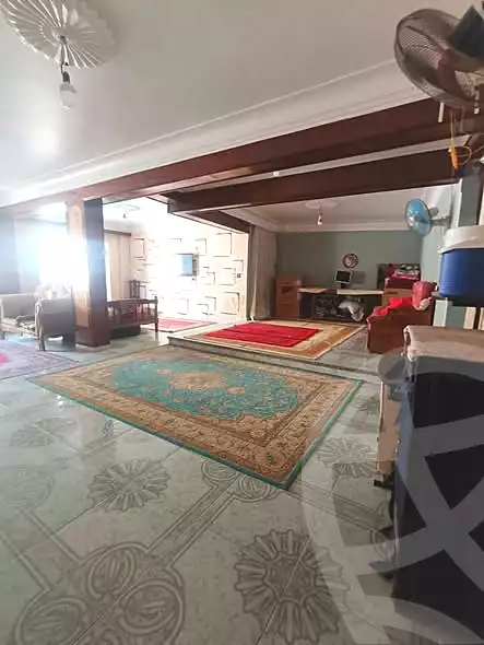 https://aqarmap.com.eg/ar/listing/6643319-for-sale-alexandria-l-jmy-lbytsh-princess-st