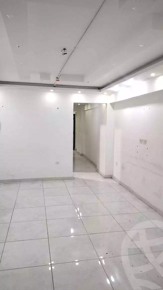 https://aqarmap.com.eg/en/listing/6643326-for-rent-cairo-helwan-helwan-el-sharkeya-el-maraghi-st