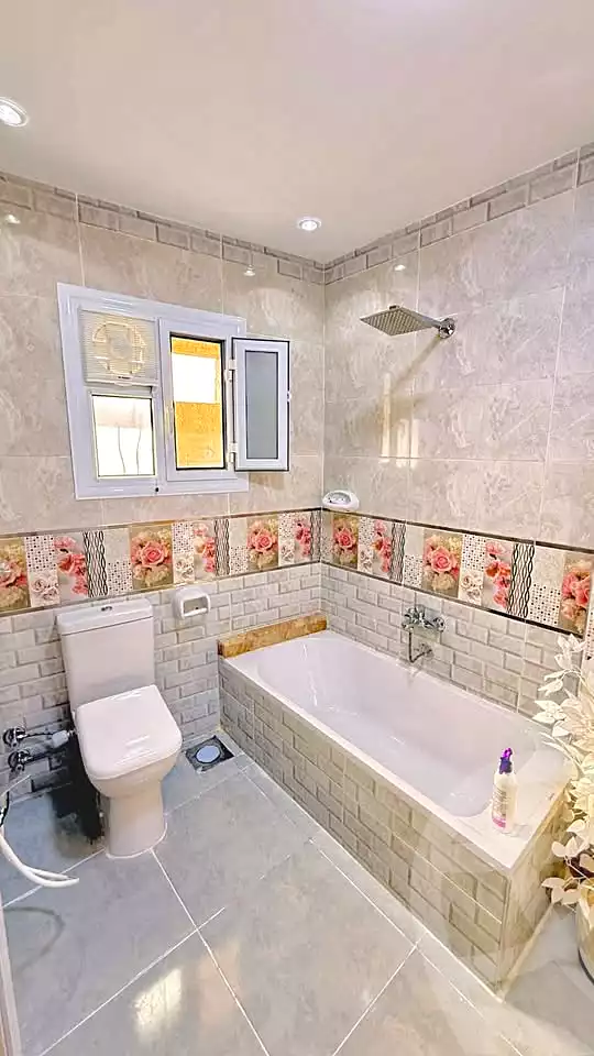 https://aqarmap.com.eg/ar/listing/6643331-for-sale-alexandria-l-jmy-el-hanouvel
