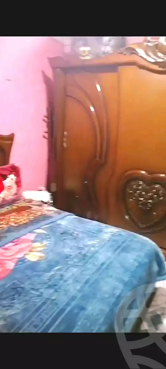 https://aqarmap.com.eg/en/listing/6643334-for-sale-alexandria-el-asafra-shr-45