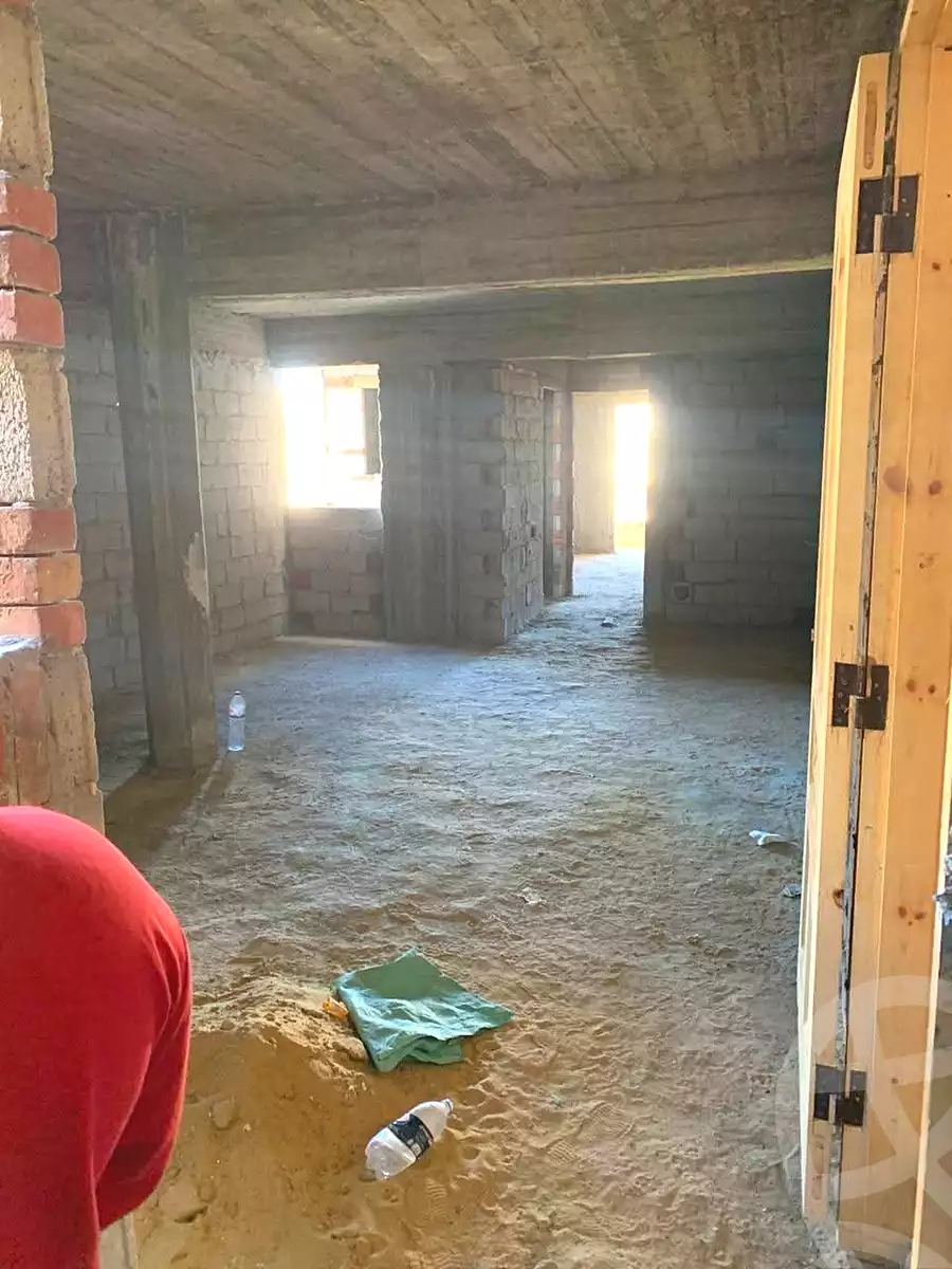 https://aqarmap.com.eg/en/listing/6643338-for-sale-alexandria-l-jmy-el-hanouvel