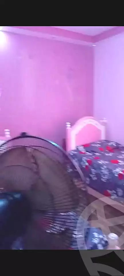 https://aqarmap.com.eg/ar/listing/6643342-for-sale-alexandria-l-jmy-lbytsh