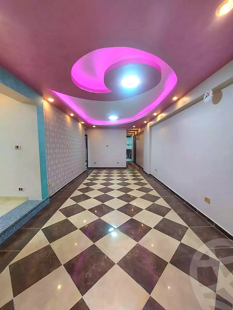 https://aqarmap.com.eg/en/listing/6643343-for-sale-alexandria-lsywf-el-falki