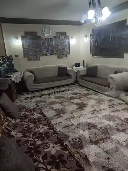 https://aqarmap.com.eg/en/listing/6643344-for-sale-alexandria-l-jmy-lbytsh-el-reyad-st