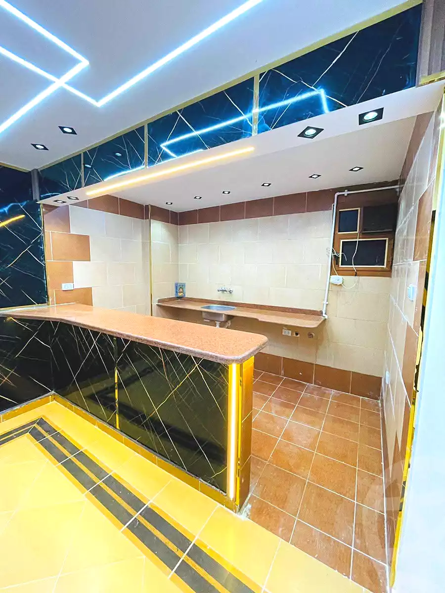 https://aqarmap.com.eg/ar/listing/6643345-for-sale-alexandria-lsywf-shamaa