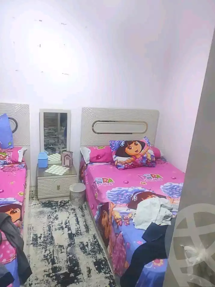 https://aqarmap.com.eg/en/listing/6643329-for-sale-alexandria-l-jmy-lbytsh-ain-shams-st