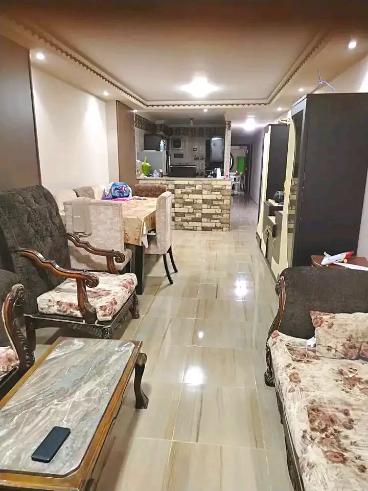 https://aqarmap.com.eg/ar/listing/6643332-for-sale-cairo-ain-shams-el-naam-shahin-st