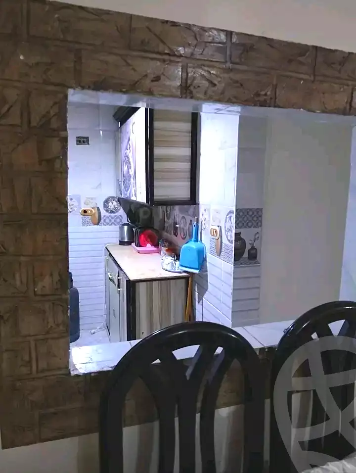 https://aqarmap.com.eg/en/listing/6643341-for-rent-alexandria-l-jmy-bw-ywsf