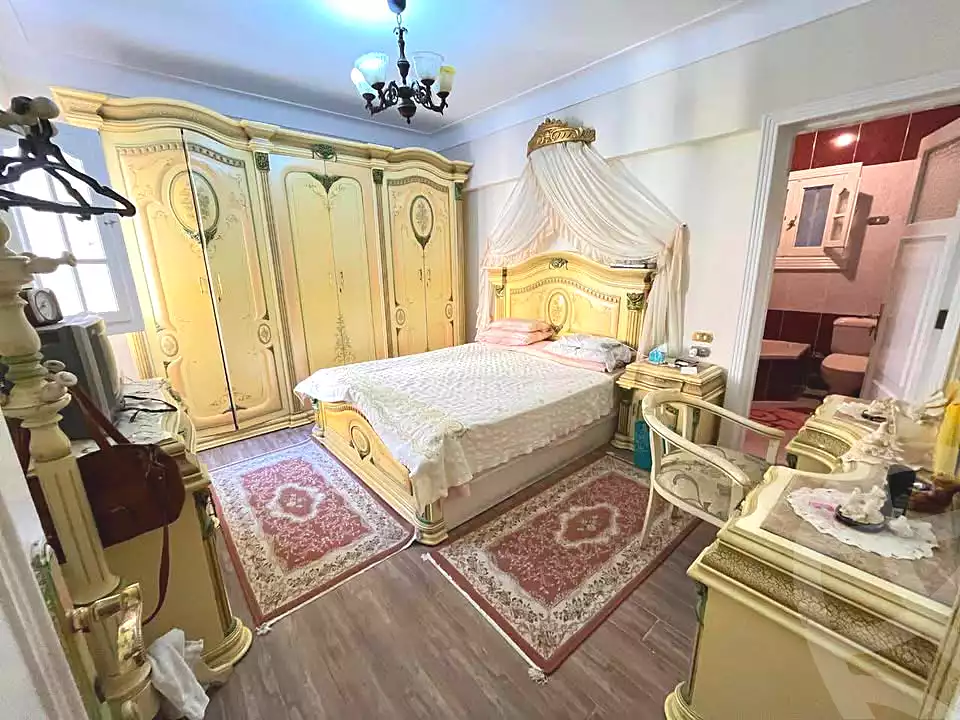 https://aqarmap.com.eg/en/listing/6643368-for-sale-alexandria-miami