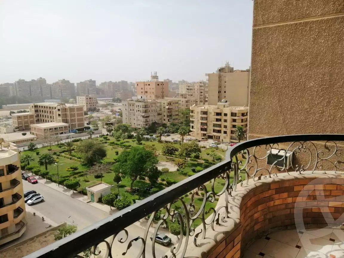 https://aqarmap.com.eg/ar/listing/6643364-for-sale-cairo-nasr-city-9th-zone-dr-ismail-wahbi-st