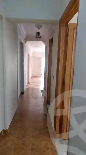 https://aqarmap.com.eg/en/listing/6643310-for-sale-alexandria-el-asafra-al-molazem-basiowni-st