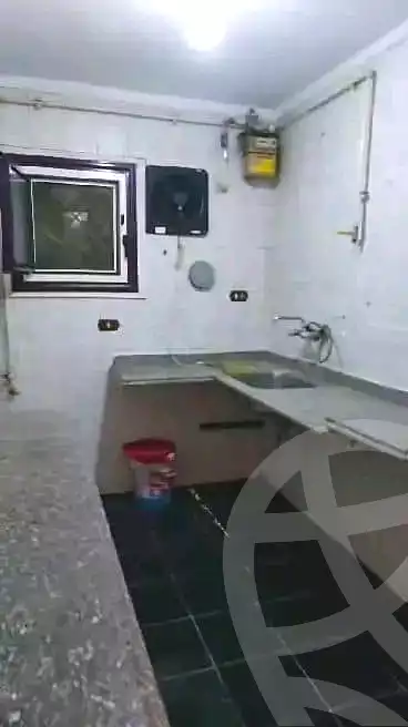 https://aqarmap.com.eg/en/listing/6643310-for-sale-alexandria-el-asafra-al-molazem-basiowni-st