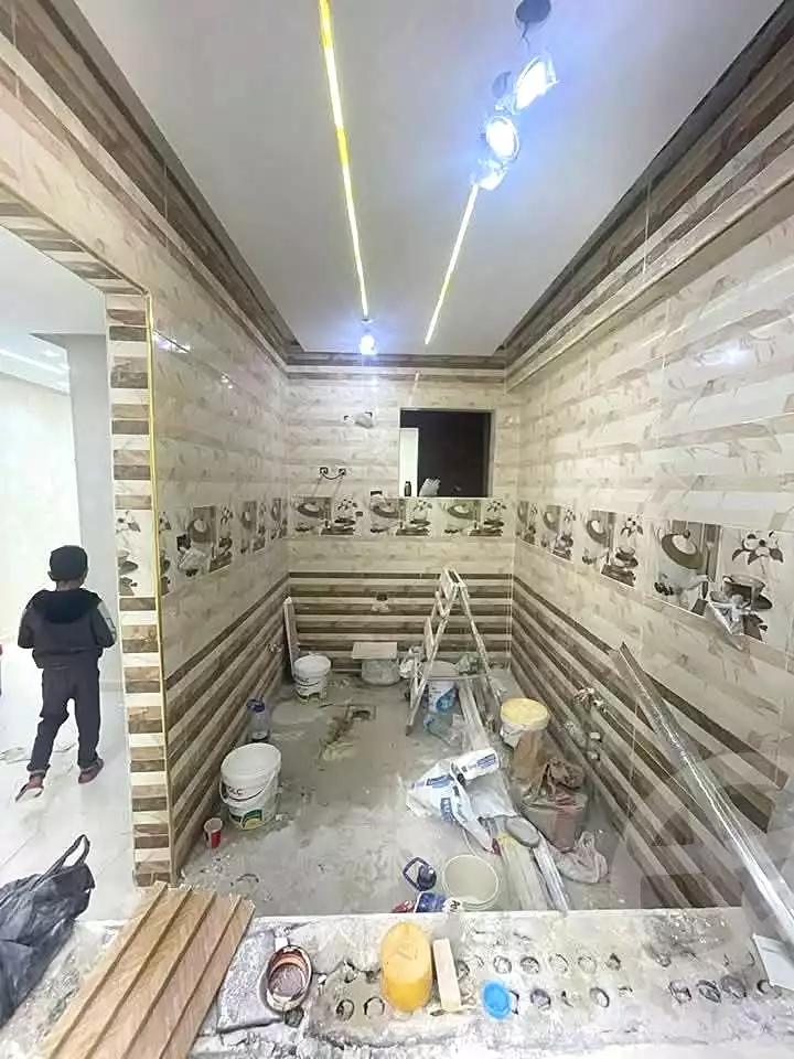 https://aqarmap.com.eg/ar/listing/6643369-for-sale-alexandria-l-jmy-lbytsh-shahr-al-assal-st