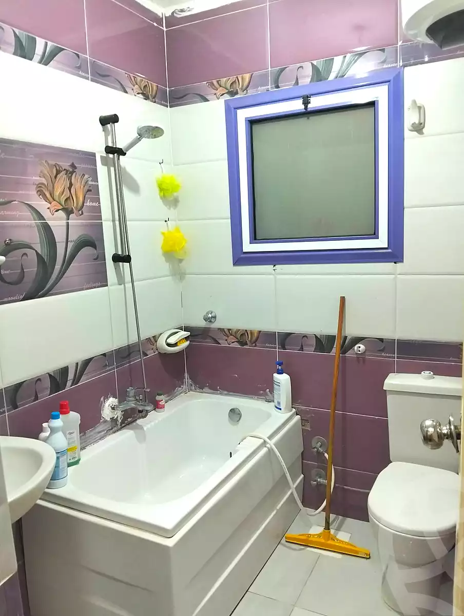 https://aqarmap.com.eg/en/listing/6643376-for-sale-alexandria-l-jmy-el-hanouvel-rich-home-st