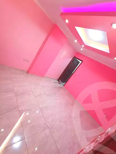 https://aqarmap.com.eg/en/listing/6643381-for-rent-cairo-helwan-sherif-st