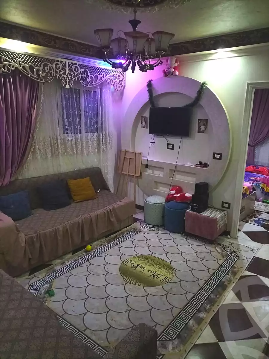 https://aqarmap.com.eg/en/listing/6643382-for-sale-alexandria-el-asafra-l-sfr-qbly-street-30