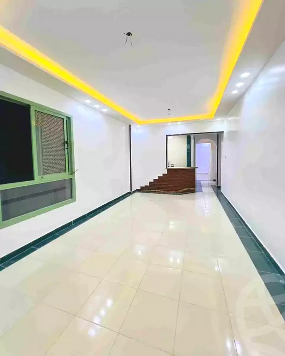 https://aqarmap.com.eg/ar/listing/6643392-for-sale-alexandria-l-jmy-shataa-el-nakheel