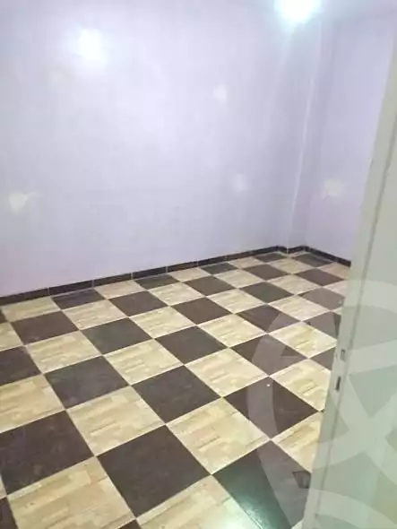 https://aqarmap.com.eg/en/listing/6643393-for-sale-cairo-helwan-hadayek-helwan-el-dawagen