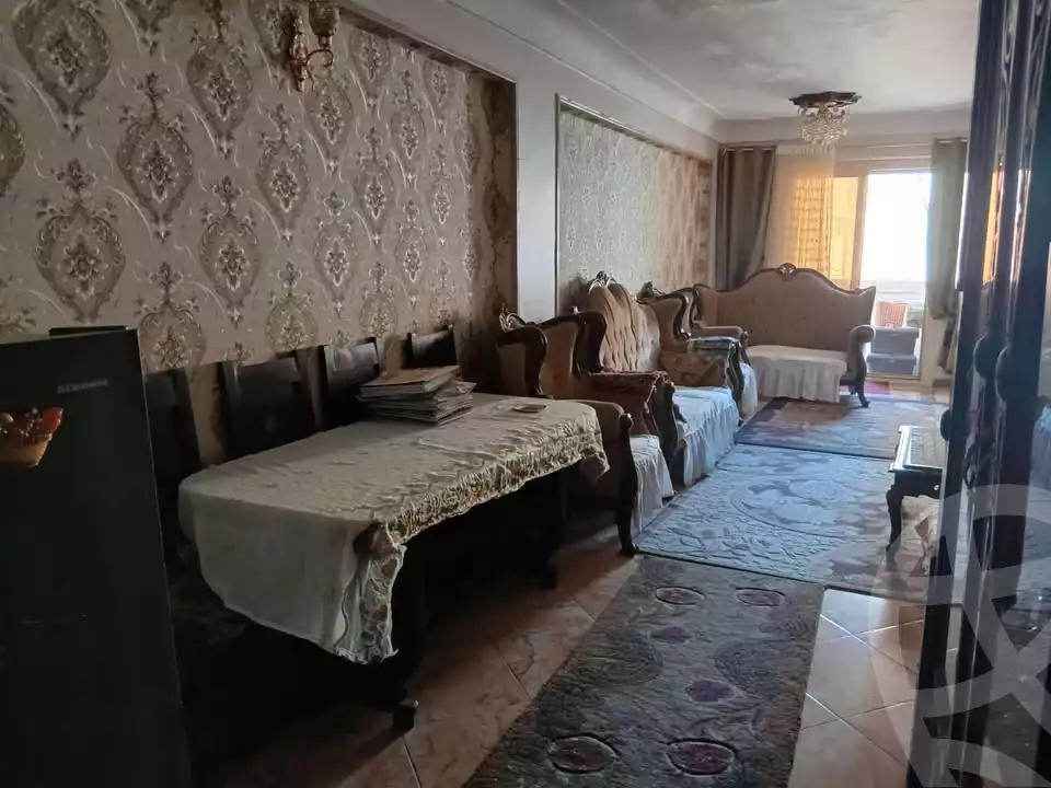 https://aqarmap.com.eg/en/listing/6643397-for-sale-alexandria-l-jmy-lbytsh-shahr-al-assal-st