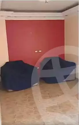 https://aqarmap.com.eg/en/listing/6643400-for-rent-cairo-shoubra